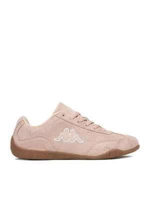 Obrázek produktu Kappa Sneakersy CEO-WP40-241006W Růžová
