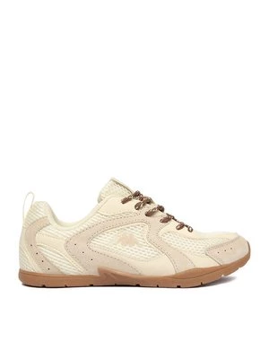 Obrázek produktu Kappa Sneakersy CEO-WP40-250108YX Béžová