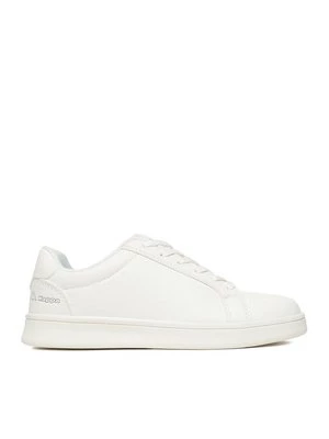 Obrázek produktu Kappa Sneakersy CEO-WP87-26146 Bílá
