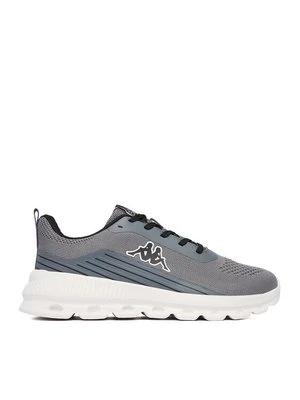 Obrázek produktu Kappa Sneakersy CEOWB-AW24-3C012 Šedá