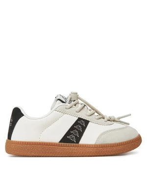 Obrázek produktu Kappa Sneakersy CEOWB-CP40-24210L Béžová