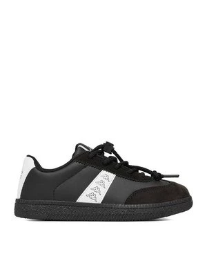 Obrázek produktu Kappa Sneakersy CEOWB-CP40-24210L Černá