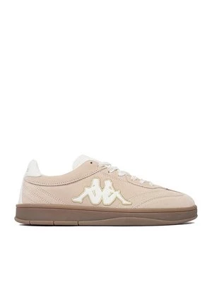 Obrázek produktu Kappa Sneakersy CEOWB-FC-24880H Béžová