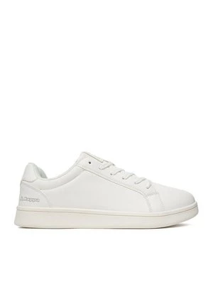 Obrázek produktu Kappa Sneakersy CEOWB-MP87-26146 Bílá