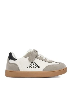 Obrázek produktu Kappa Sneakersy CEOWB-NF214809(CH) Bílá