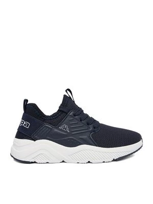 Obrázek produktu Kappa Sneakersy CEOWB-WK243139(CH) Tmavomodrá