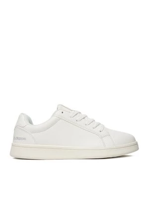 Obrázek produktu Kappa Sneakersy CEOWB-WP87-26146 Bílá