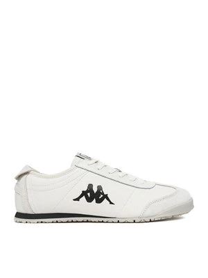 Obrázek produktu Kappa Sneakersy EO-1490036A(M) Bílá