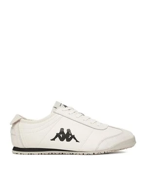 Obrázek produktu Kappa Sneakersy EO-1490036A(W) Bílá