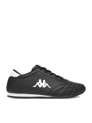 Obrázek produktu Kappa Sneakersy EO-1491510A(M) Černá