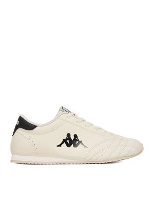 Obrázek produktu Kappa Sneakersy EO-1491510A(W) Écru