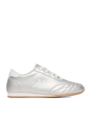 Obrázek produktu Kappa Sneakersy EO-1491510A(W) Stříbrná