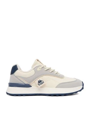 Obrázek produktu Kappa Sneakersy EO-CP40-241216YX(CH) Šedá