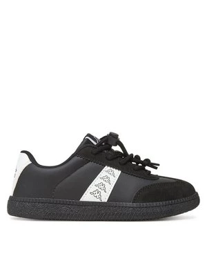 Obrázek produktu Kappa Sneakersy EO-CP40-24210L Černá