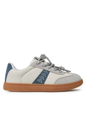Obrázek produktu Kappa Sneakersy EO-CP40-24210L Šedá