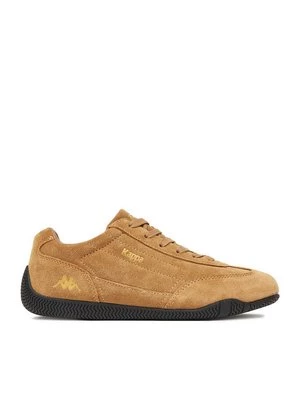 Obrázek produktu Kappa Sneakersy EO-V12-1128(W) Béžová