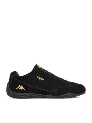 Obrázek produktu Kappa Sneakersy EO-V12-1128(W) Černá