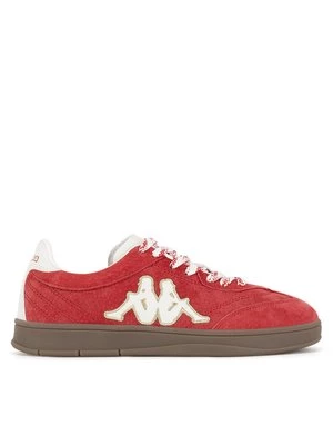 Obrázek produktu Kappa Sneakersy FC-24880H Červená