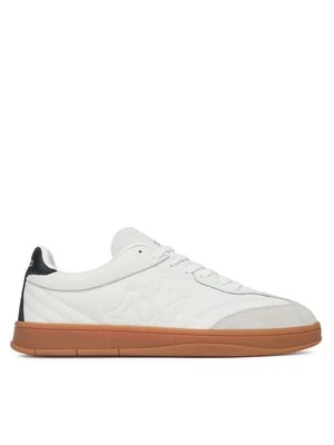 Obrázek produktu Kappa Sneakersy MC-24880H(M) Bílá