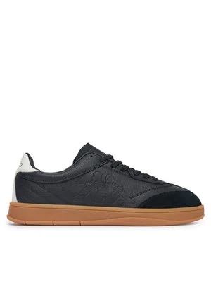 Obrázek produktu Kappa Sneakersy MC-24880H(M) Černá