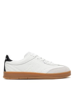 Obrázek produktu Kappa Sneakersy MC-24880H(W) Bílá