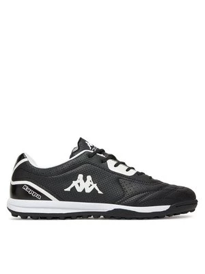 Obrázek produktu Kappa Sneakersy SJ-F910-1 Černá