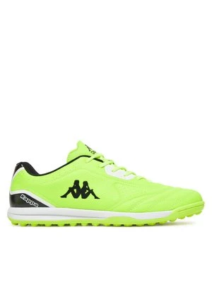 Obrázek produktu Kappa Sneakersy SJ-F910-2 Zelená