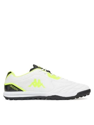 Obrázek produktu Kappa Sneakersy SJ-F910-3 Bílá