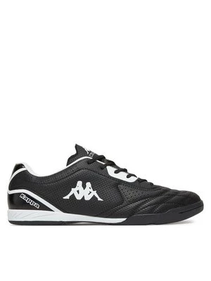 Obrázek produktu Kappa Sneakersy SJ-F911-1 Černá
