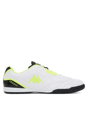 Obrázek produktu Kappa Sneakersy SJ-F911-3 Bílá