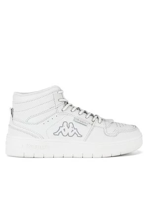 Obrázek produktu Kappa Sneakersy SS24-3C006(CH) Bílá