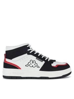 Obrázek produktu Kappa Sneakersy SS24-3C006(CH) Černá