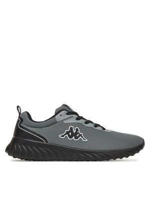 Obrázek produktu Kappa Sneakersy SS24-3C007 Šedá