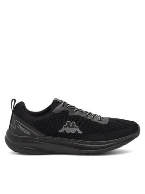 Obrázek produktu Kappa Sneakersy SS24-3C009 Černá