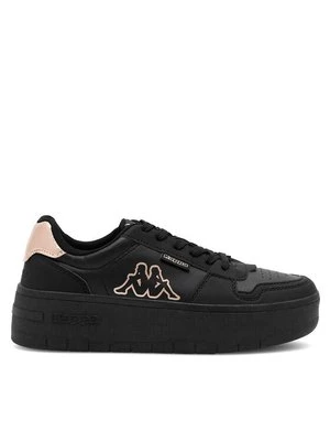 Obrázek produktu Kappa Sneakersy SS24-3C017 Černá