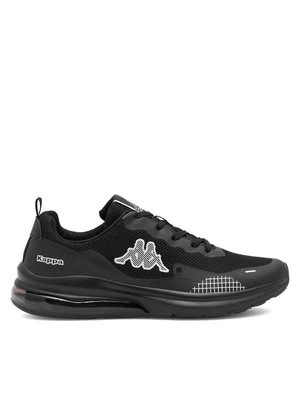 Obrázek produktu Kappa Sneakersy SS24-3C032 Černá