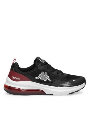 Obrázek produktu Kappa Sneakersy SS24-3C032(V)CH Černá