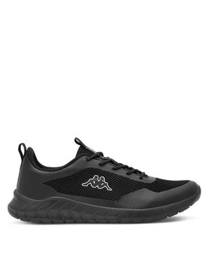Obrázek produktu Kappa Sneakersy SS24-3C040 Černá
