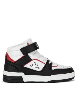 Obrázek produktu Kappa Sneakersy SS24-3C057 Černá