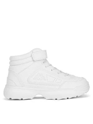 Obrázek produktu Kappa Sneakersy SS24-3CK10M Bílá