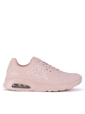 Obrázek produktu Kappa Sneakersy V12-806 Růžová