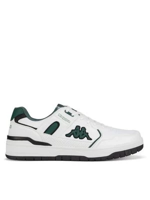 Obrázek produktu Kappa Sneakersy V12-807 Bílá
