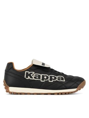 Obrázek produktu Kappa Sneakersy V5-10115 Černá