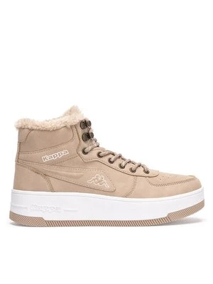 Obrázek produktu Kappa Sneakersy VSKA007 Béžová