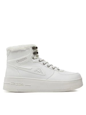 Obrázek produktu Kappa Sneakersy VSKA007 Bílá