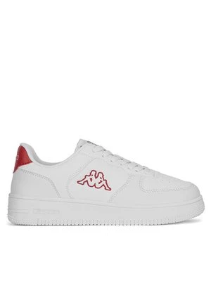 Obrázek produktu Kappa Sneakersy VSKA012 Bílá