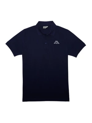 Obrázek produktu KAPPA Tričko  tmavě modrá
