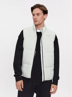 Obrázek produktu Kappa Vesta Emanu 361F8RW Zelená Regular Fit