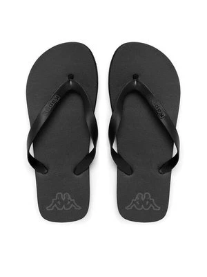 Obrázek produktu Kappa Žabky MP-800127 Černá