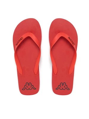 Obrázek produktu Kappa Žabky MP-800127 Červená